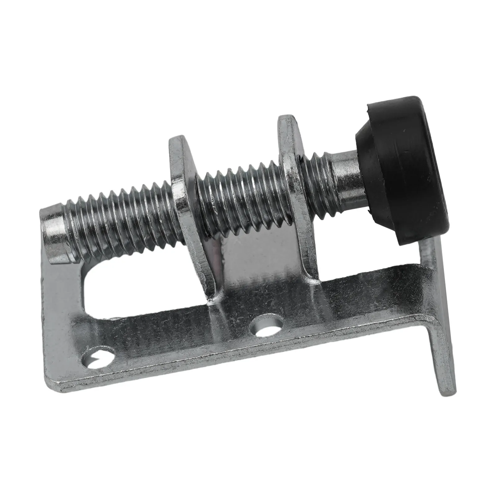 1pc Heavy Duty Furniture Levelers Leveling Feet Adjustable Leveler Legs Adjustable Leveling Feet Heavy Duty Height Adjuster