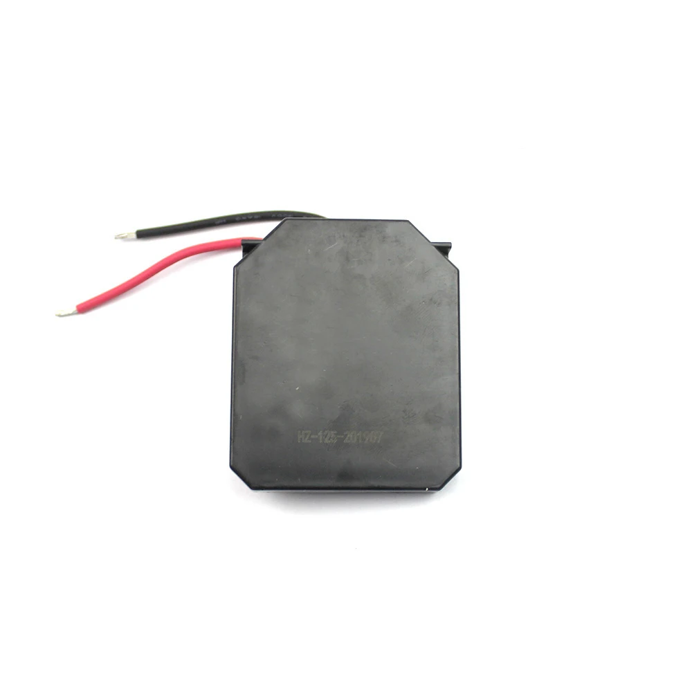 Imagem -04 - Drive Control Board e Switch Brushless Chave Elétrica Angle-grinder Drive Plate Polimento 18v 21v 2106 169