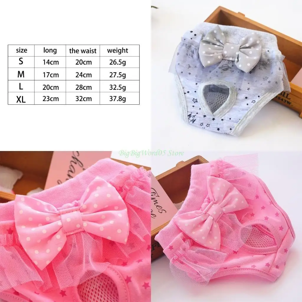 

24TE гигиенические трусики для собак, подгузники, трусики для собак, многоразовые подгузники, шорты для периода