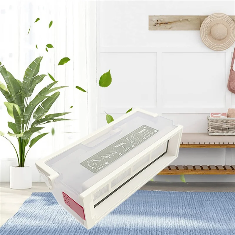 A01M-Sweeping Robot… - image