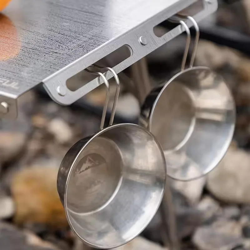 Thumbnail 3 - #10 Cheapest Outdoor Tables Deals You Can Get