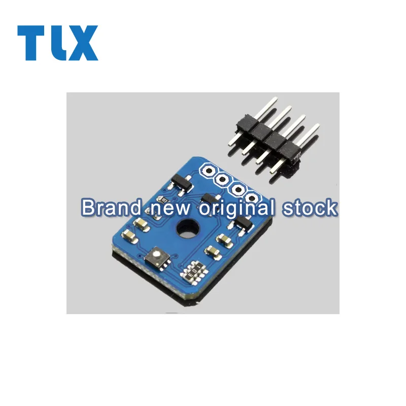 SGP41 SGP40 SGP30 G…