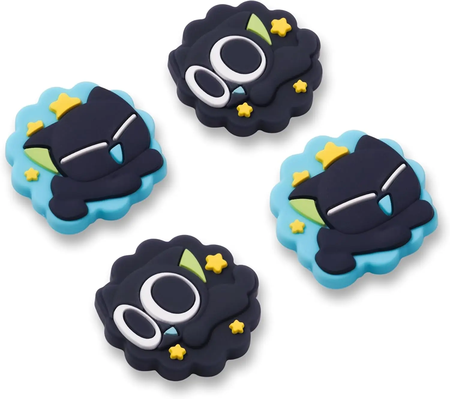 Geekshare Thumb Gri…