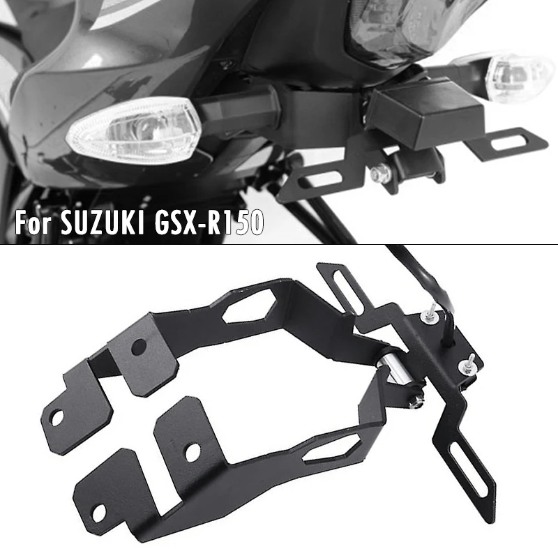 For Suzuki GSX-R125… - image