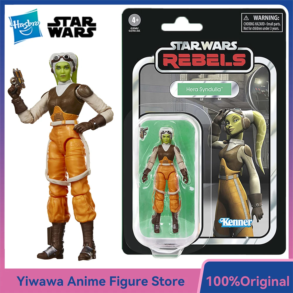 original-new-hasbro-star-wars-the-vintage-collection-hera-syndulla-spectre-2-375-inch-tvc-action-figure-model-toys