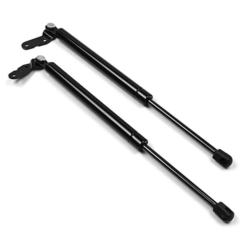 

Universall For Toyota Celica Coupe 1999-2005 Rear Tailgate Boot Gas Struts Support Lifters 68960-20240 68950-20240