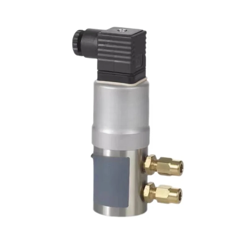 2025 Hot Sale QBE30… - image