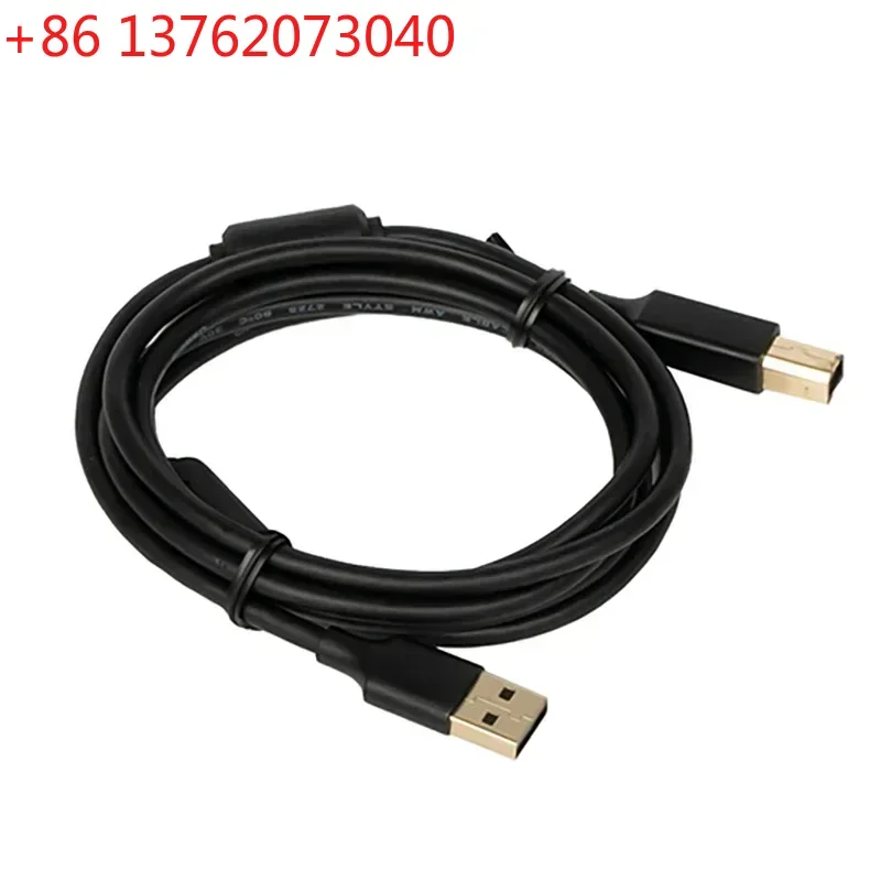 

JCZ BJJCZ lase control board Control Card Marking Controller For Fiber lase Marking Machine lase control board