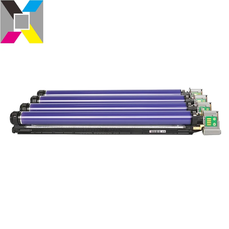 

1PCS Drum Unit High Quality 3370 For Xerox DocuCentre-IV C2270 C2275 C3370 C3375 C4470 C5570 C5575 Copier Printer Spare Parts