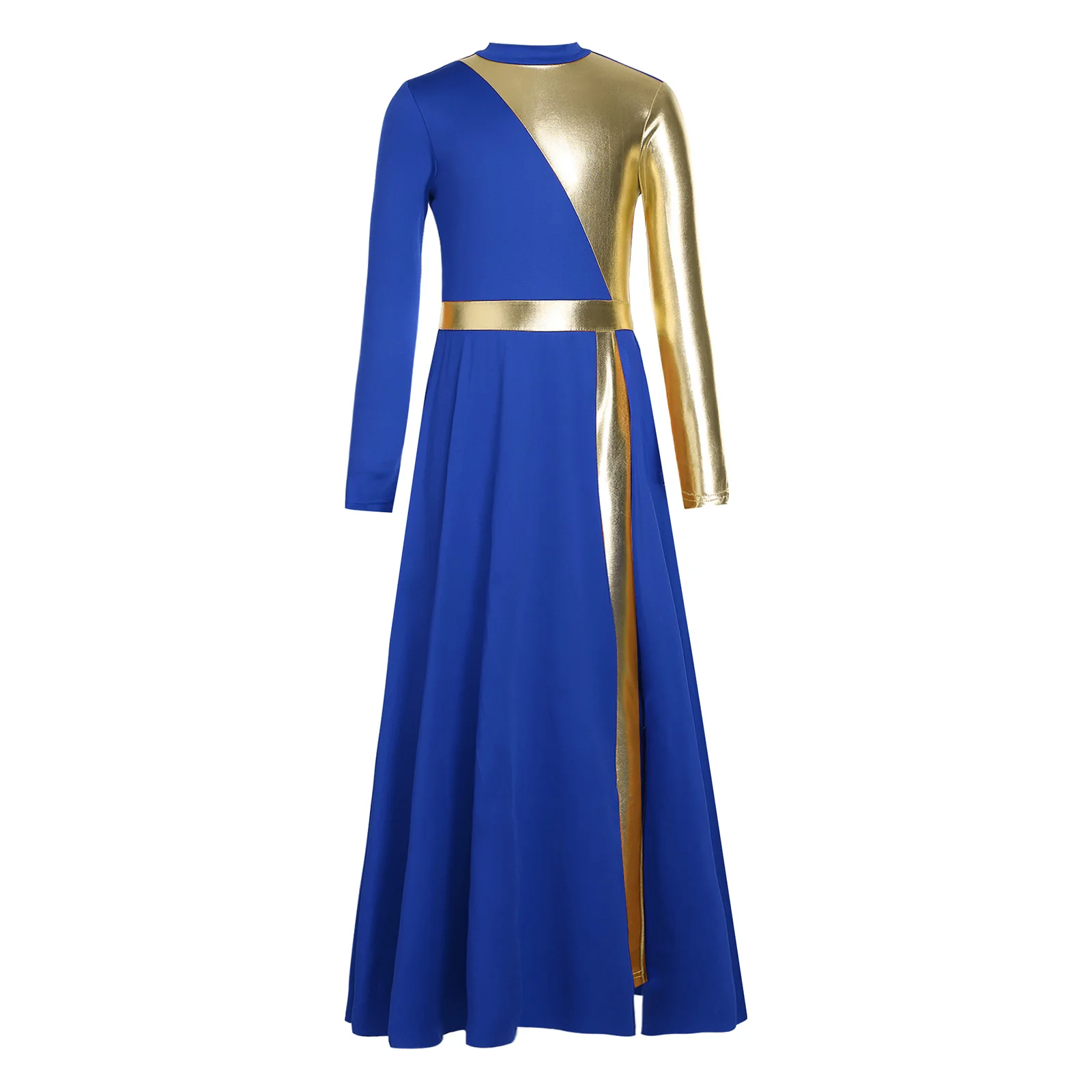 Variant: Royal Blue