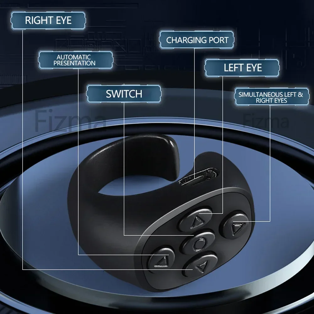 2025 adulte Spiderman masque yeux mobile télécommande enfants super-héros masque Halloween Iron Man masque Cosplay Myers décoration cadeau