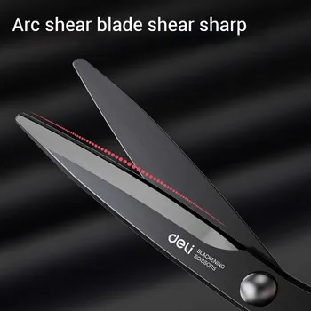 Stainless Steel Non-Stick Scissors 2
