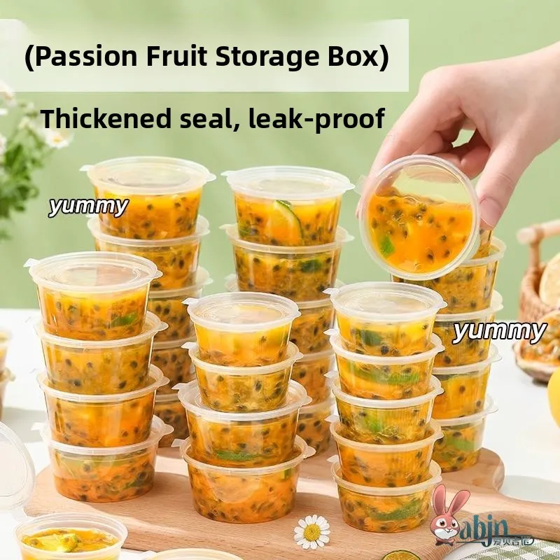 

Портативная форма для замораживания фруктовых соков и льда, одноразовая, удобный кухонный инструмент для приготовления льда со вкусом лимона и апельсина...