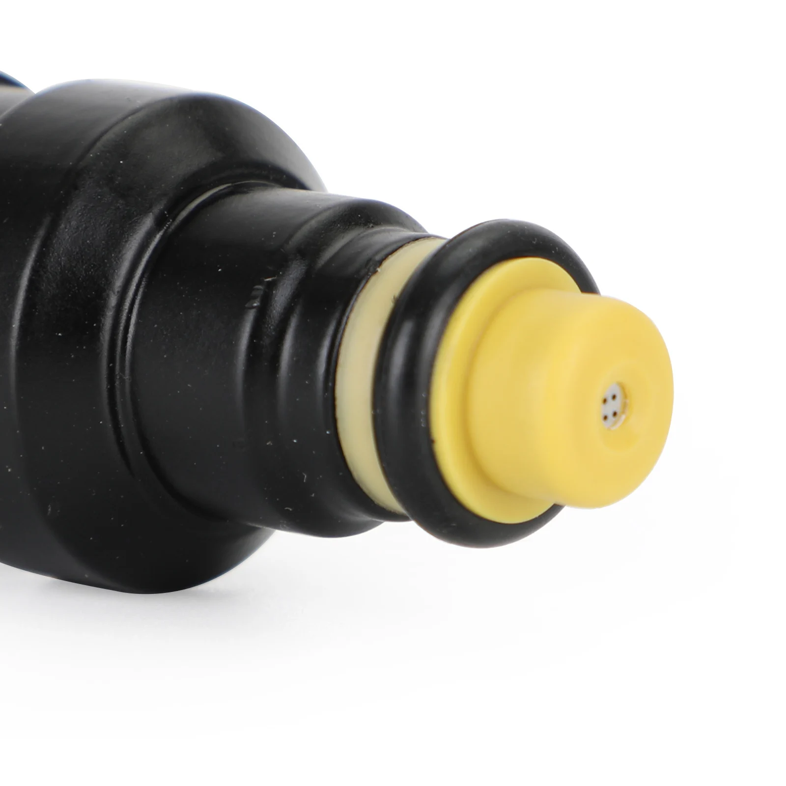 Artudatech-Injecteurs de Carburant 0280150803 Adaptés à Ford Sierra Escort RS Cosworth 2.0T, 1 Pièce
