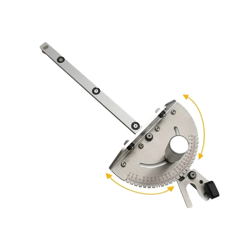 adjustable-woodworking-push-block-miter-slot-sled-angle-gauge-set-precision-router-table-saw-band-saw-jig-for-diy-workshop
