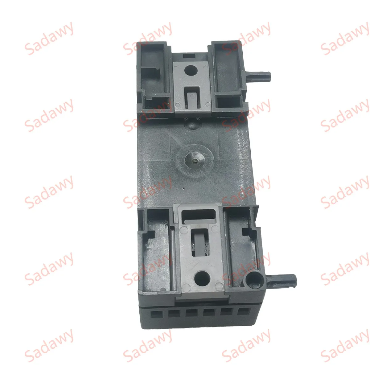 Sie-mens 真新しいオリジナル 6ED1055-1MM00-0BA1 6ED1055-1MM00-0BA2 ロジック PLC モジュール