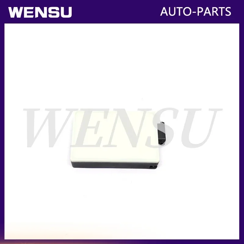 

A0009052504 0009052504 ассистентный датчик радара для слепых зон для Mercedes-Benz W204 W212 CLS ML E-Class 2014-2018