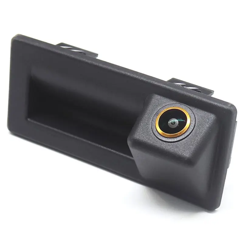 ingenious-ahd-1080p-車用リアビューバックアップカメラ-170度魚眼レンズ-ナイトビジョン-リバース用