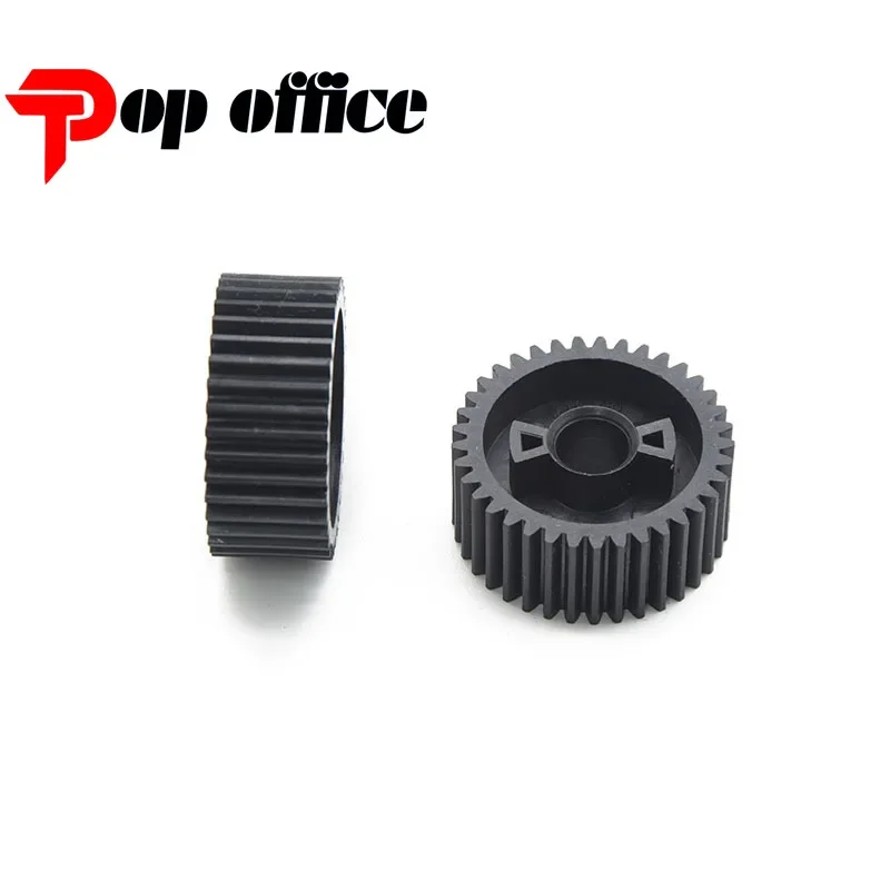 1Pcs new JC66-01637A Fuser Drive Gear for Samsung ML2850 ML2851 ML2855 SCX4824 SCX4825 SCX4826 SCX4828 for Xerox 3250 3210