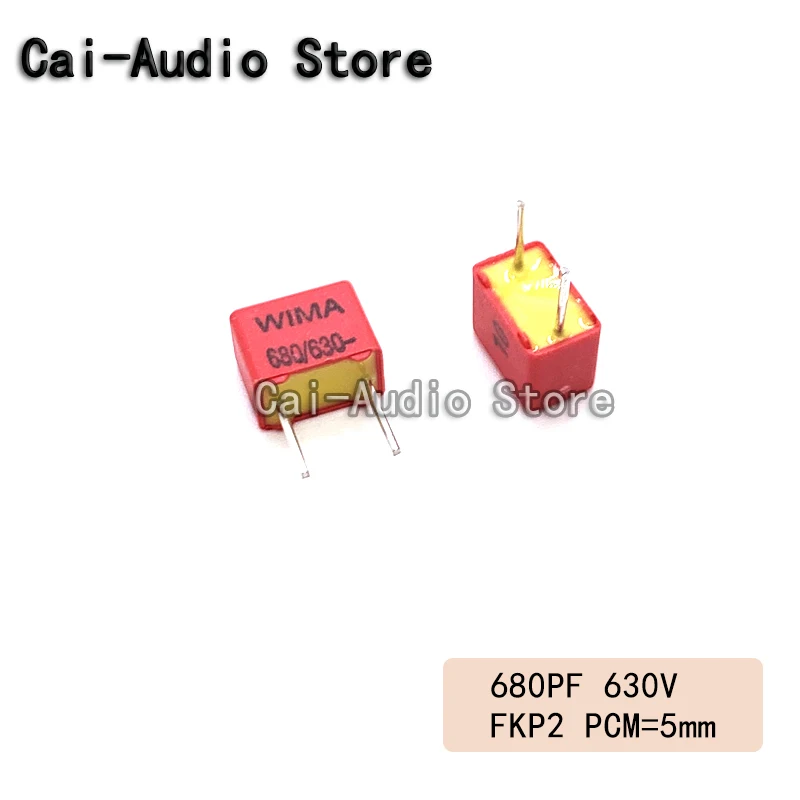 ‎ ‎ ‎ ‎ ‎ ‎ ‎ ‎ ‎ ‎ ‎ ‎ ‎ ‎ ‎ ‎ ‎ ‎ ‎ ‎ ‎ ‎ ‎ ‎ ‎ ‎ ‎ ‎ ‎ ‎ ‎ ‎ ‎ ‎ ‎ ‎ ‎ ‎ ‎ ‎ ‎ ‎ ‎ ‎ ‎ ‎ ‎ ‎ ‎ ‎ ‎ ‎ ‎ ‎ ‎ ‎ ‎ ‎ ‎ ‎ ‎ ‎ ‎ ‎ ‎ ‎ ‎ ‎ ‎ ‎ ‎ ‎ ‎ ‎ ‎ ‎ ‎ ‎ ‎ ‎ ‎ ‎ ‎ ‎ ‎ ‎ ‎ ‎ ‎ ‎ ‎ ‎ ‎ ‎ ‎ ‎ ‎ ‎ ‎ ‎