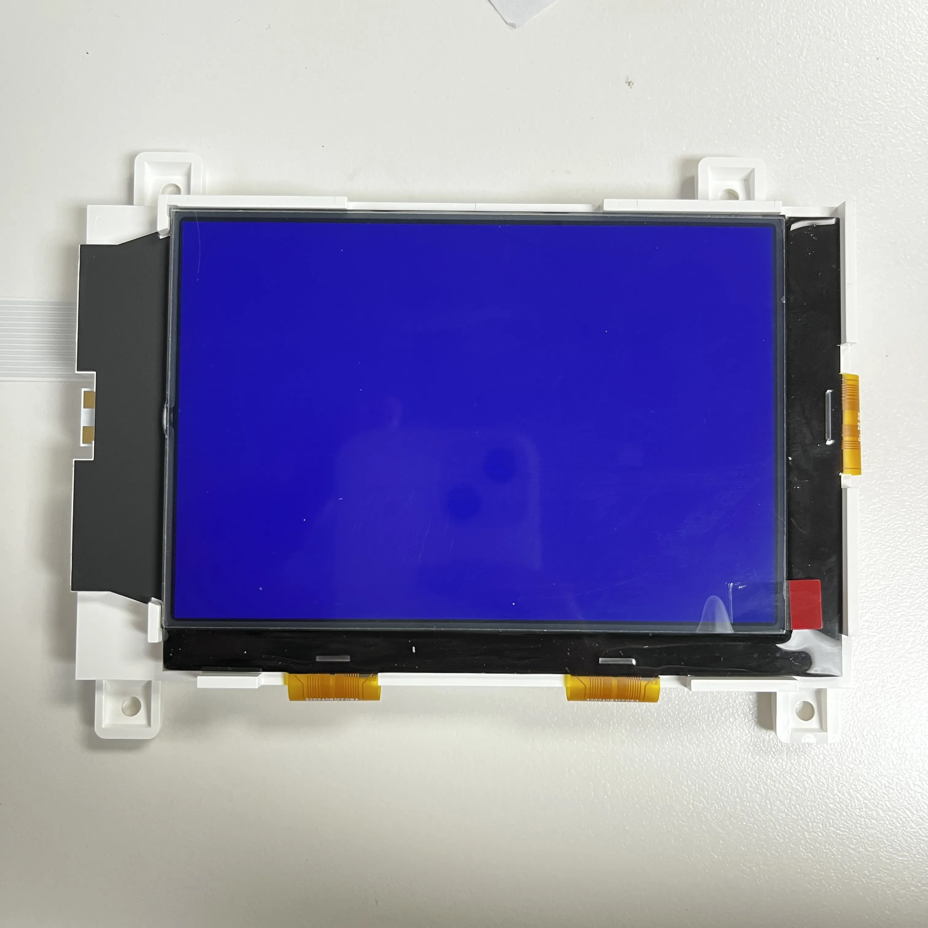 LCD Display Screen for Yamaha Clavinova CVP-401 CVP-501 WJ273900