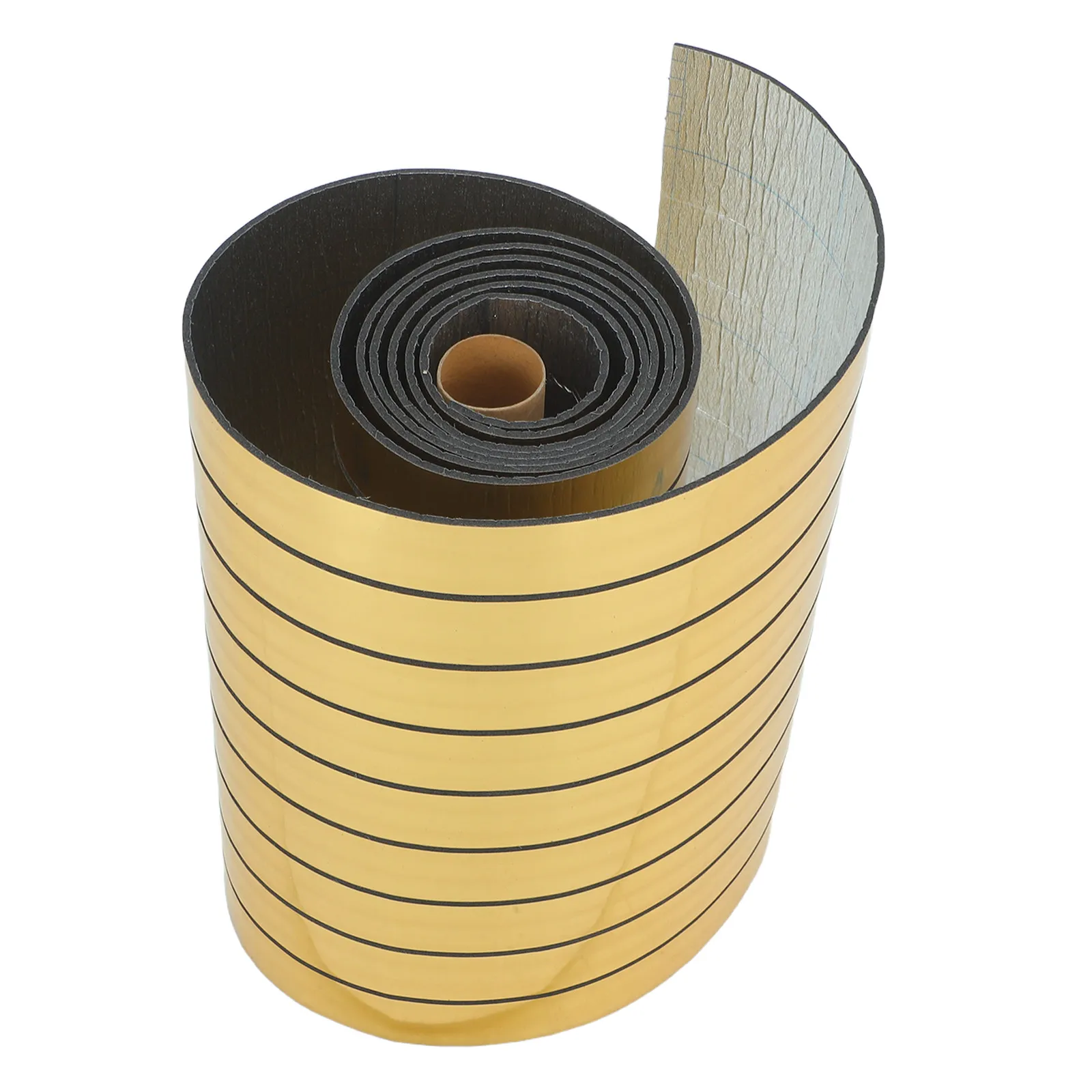 1roll-black-silver-peel-stick-waterproof-removable-wallpaper-self-adhesive-for-bedroom-nursery-cabinet-drawer-furniture