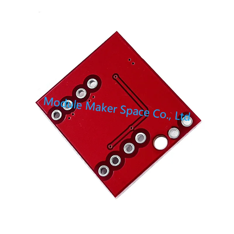 1/5/10 pz MX1508 Modulo Driver Motore DC DC 2 V-10 V 1.5A 2 Vie PWM Velocità Doppio Ponte H Driver Motore Passo-passo L298N