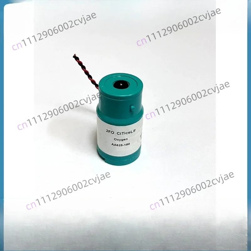 Technology Oxygen Sensor O2 Sensor 2FO CITICEL 2FO AA625-180  Oxygen Sensor