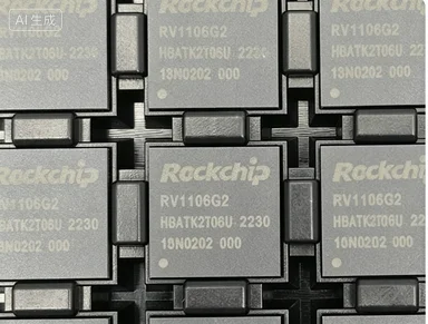 rv1106-g2-g3-puce-originale-soc-polyvalent-hautement-integre-pour-la-vision-industrielle-dans-les-ipc