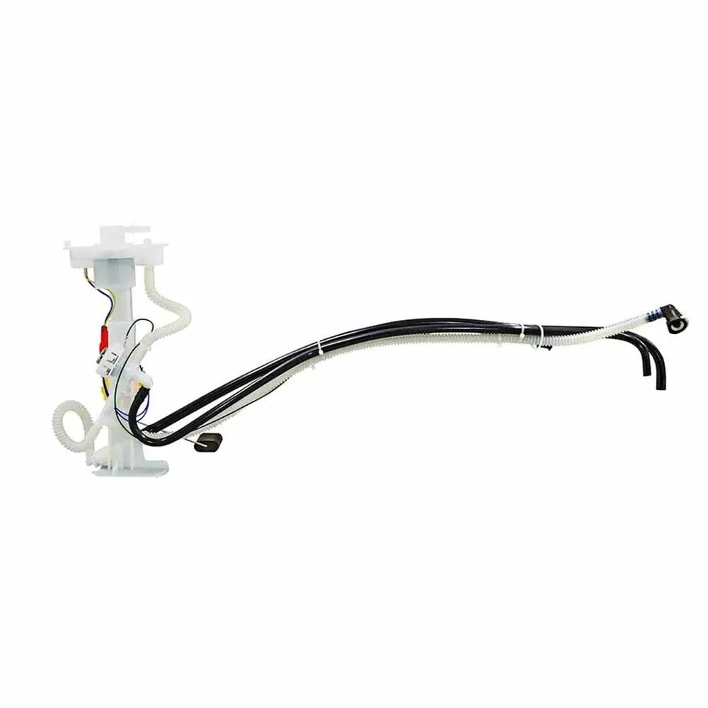 

16117212588 16117195469 16117195475 Left Fuel Pump Sending Unit for BMW E70 F15 X5 2007-2015 E71 F16 X6 08-11 3.0L