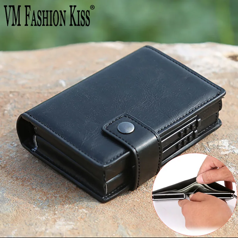 Large Capacity Doub…