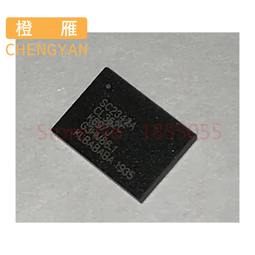 1 Chiếc SC2712A SC2712B SC2712E SC2713 SC2713S SC2720A SC2721G SC2723E SC2723G SC2723G2 SC2723M SC2723S SC47L91