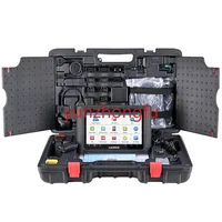 2023 new model Launch x431 Pad III vs scan tool adapter launch  v v4.0 charger automotriz 431 pro 3 x 41  3 version 3.0