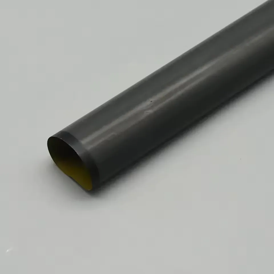 

5PCS RG5-5570-FILM Fuser Film Sleeve for HP P3005 2200 2300 2400 2410 2420 2430 3005 3035 1500 2500 M3035 M3027 P3004 4200