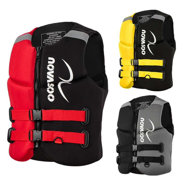 aldult-gilet-de-sauvetage-sports-nautiques-ski-neoprene-gilet-de-sauvetage-derive-surf-bateau-a-moteur-jet-ski-gilet-canotage-kayak-gilets-de-sauvetage