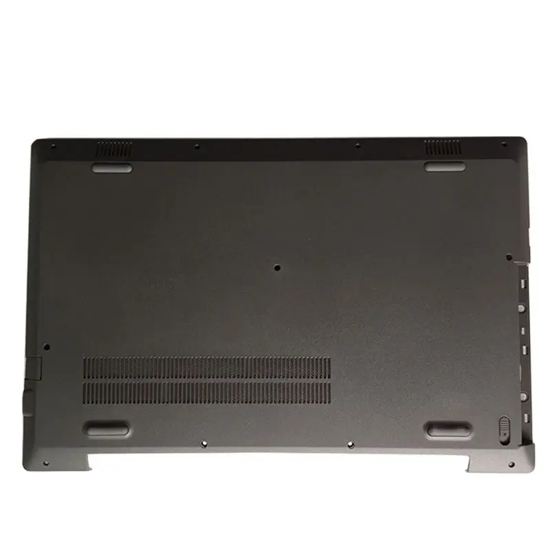 NEW for Lenovo V330-15ISK V330-15IKB V330-15 Bottom case cover Lower