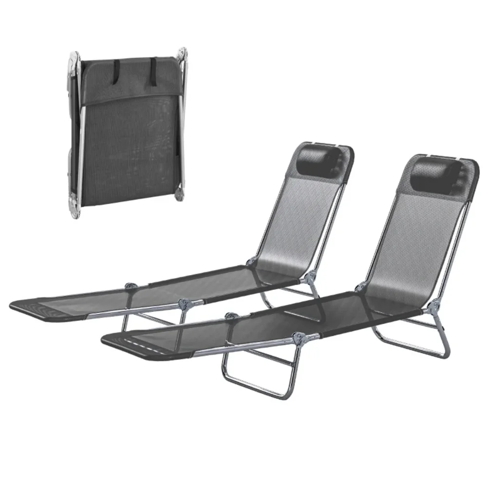 

Folding Chair