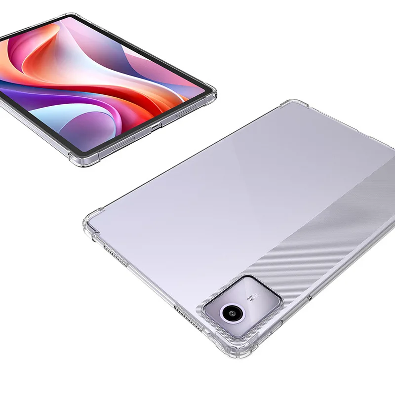 Für lenovo xiaoxin pad 2024 11 