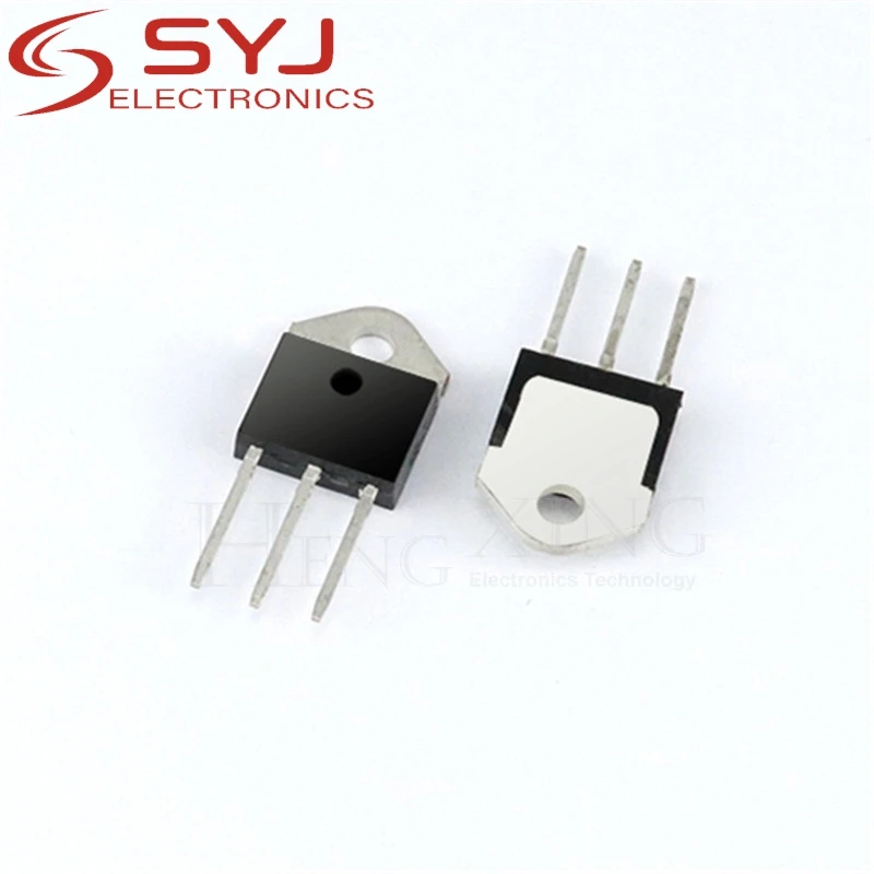 （1pcs-5pcs）BUZ350 350 SGSD200 200 SGSD100 100 TO-218