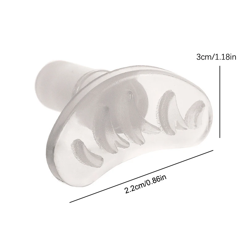 Outil de timbres de faux cils, extensions de timbres de cils inférieurs, cils astronomiques d'aspect naturel, cils inférieurs de bricolage pour le maquillage, maire intérieur