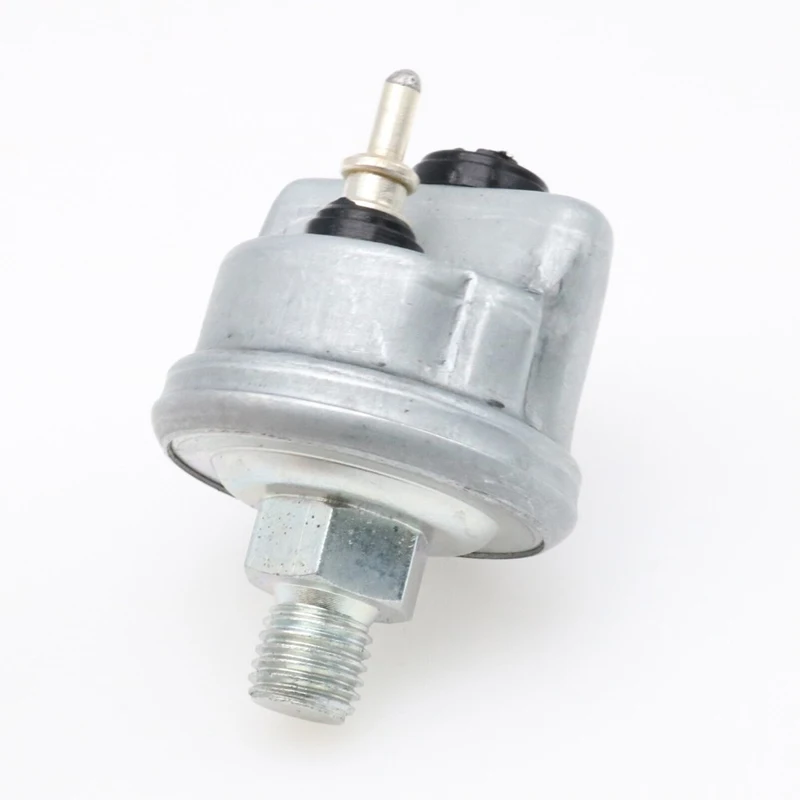 0065429417 Engine Oil Pressure Sensor For Mercedes-Benz W124 W126 W140 W201 W463 R107 R129