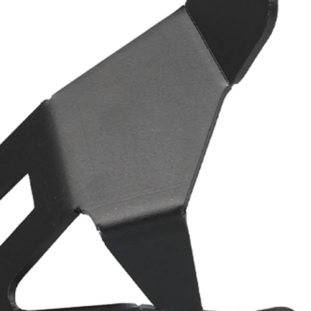 

Motorcycle GPS Mount Navigation Plate Bracket For Husqvarna 701 Enduro/Supermoto 701 2016-2023 2022 2021 2020