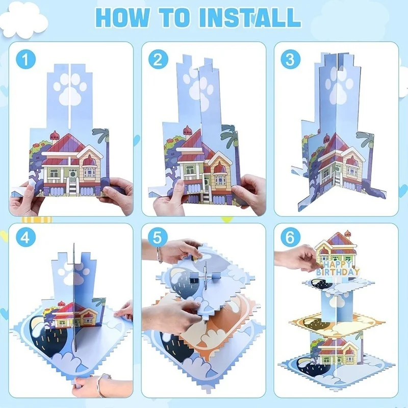 Thumbnail 3 - #12 Latest Decorative Trays Offers