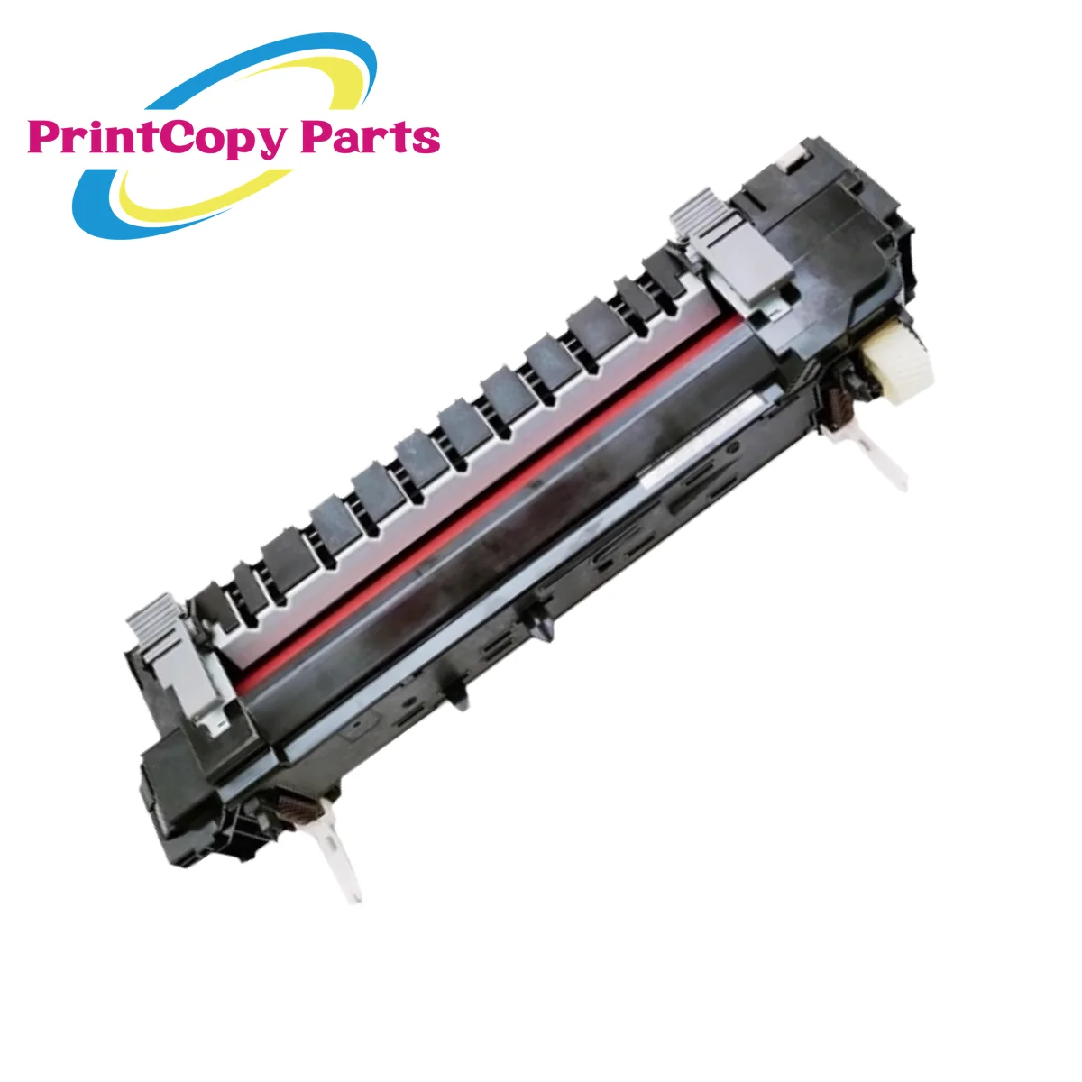 

115R00135 115R00136 Оригинальный блок термофиксатора для Xerox VersaLink C600 C605 Гарантия 3 месяца