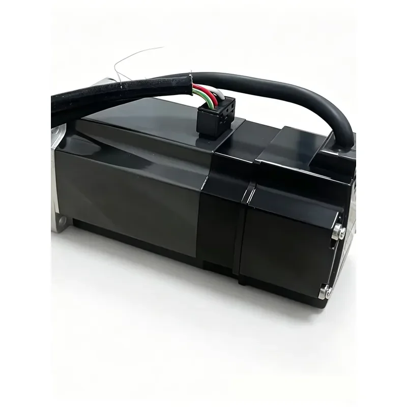 Vibratory Bowl Feeder for Automation Equipment 220V 1 Year Warranty PLC Core Component