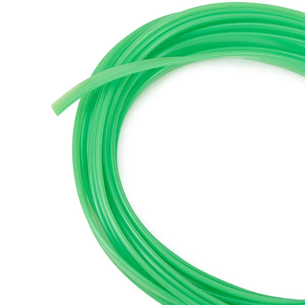 

High Quality Brand New Molding Trim Molding Trim Strip Tool 8x3mm 5 Meter 5mm Inserted Part Strip Decor Interior