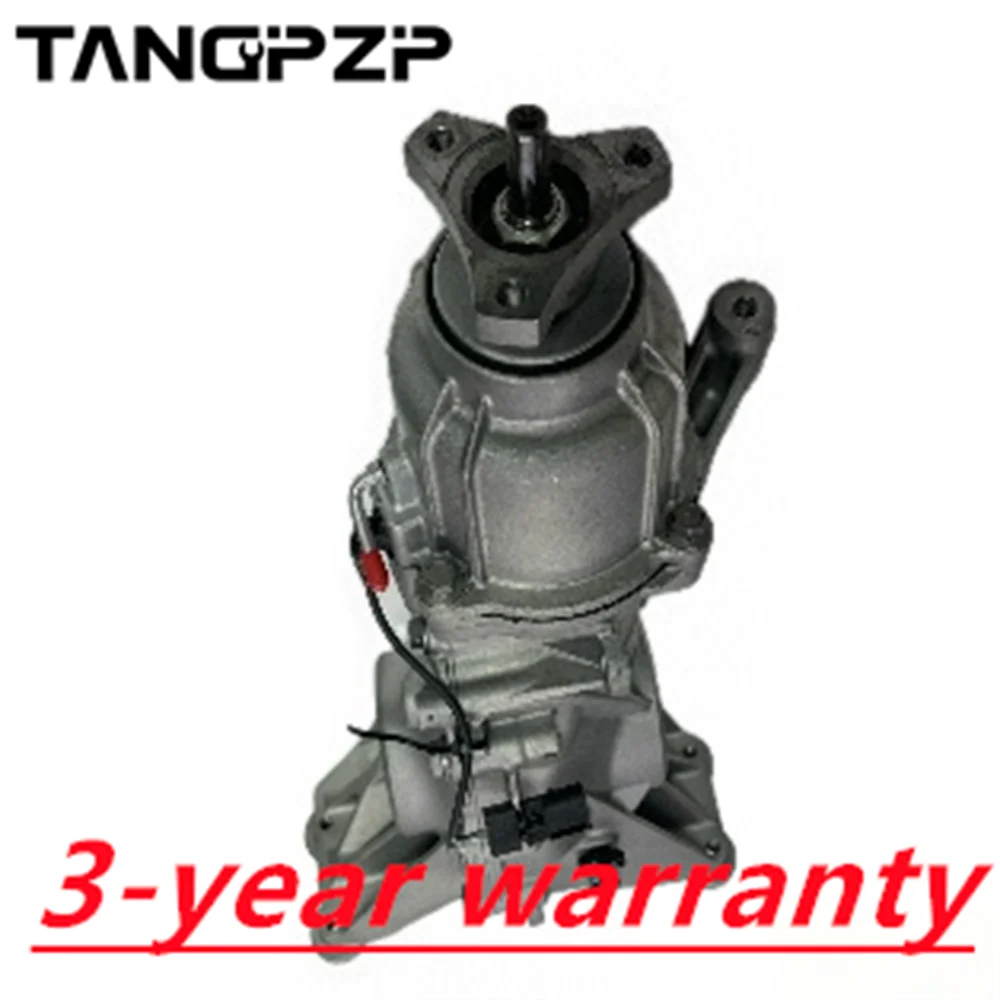 Rear Differential Drive Unit Original Equipment 33107539248 33107604789 for BMW Mini R56 R60 Vehicle Performance And Durability