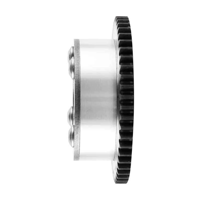 

A65P-Exhaust & Intake VVT Timing Camshaft Gear Sprocket 24350-2E001 24370-2E000 For Hyundai Elantra 2.0L 1.8L