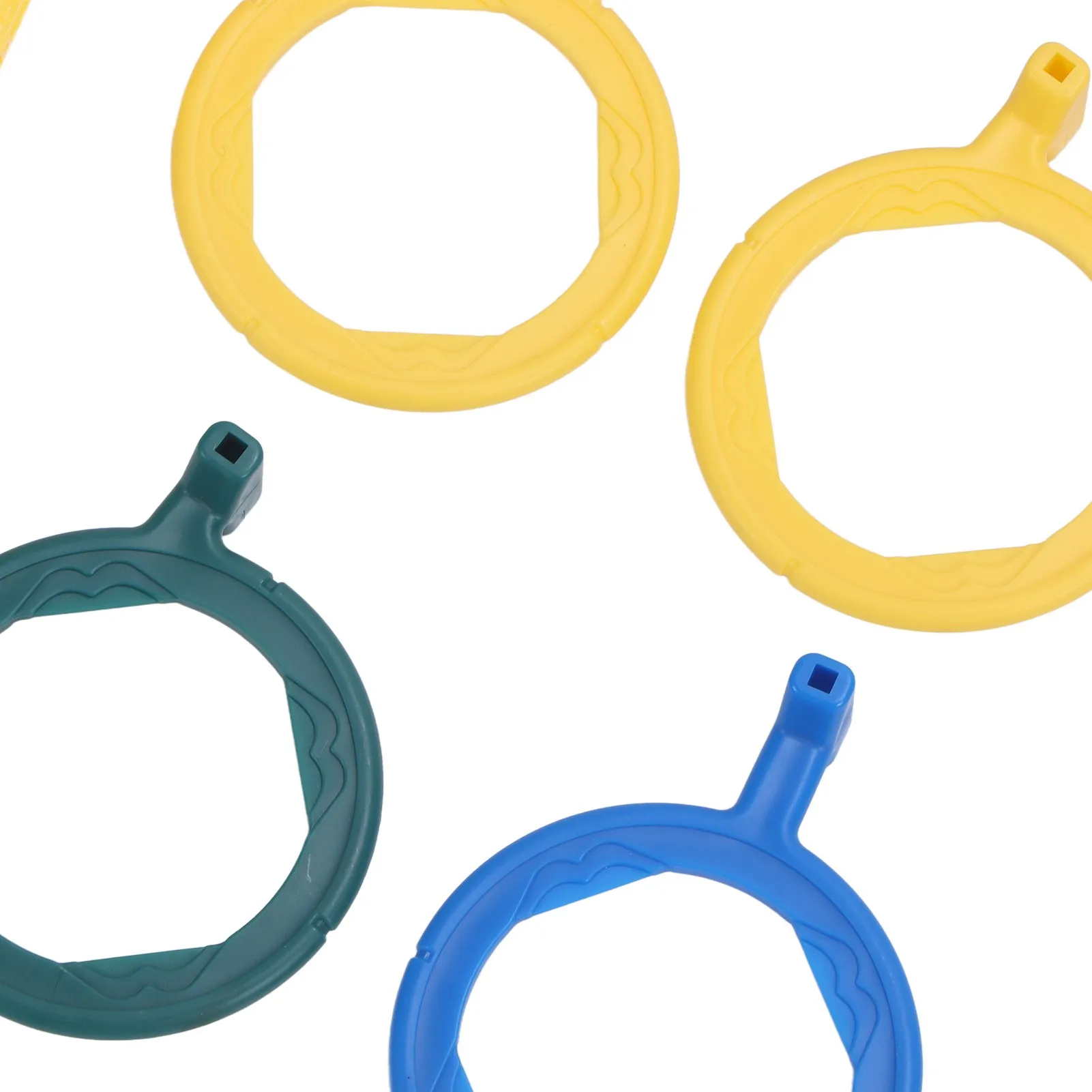 نظام تحديد المواقع لفيلم الأشعة السينية داخل الفم للأسنان، مجموعة أدوات مساعدة صور الأسنان المرئية المريحة لأداة تثبيت الأسنان