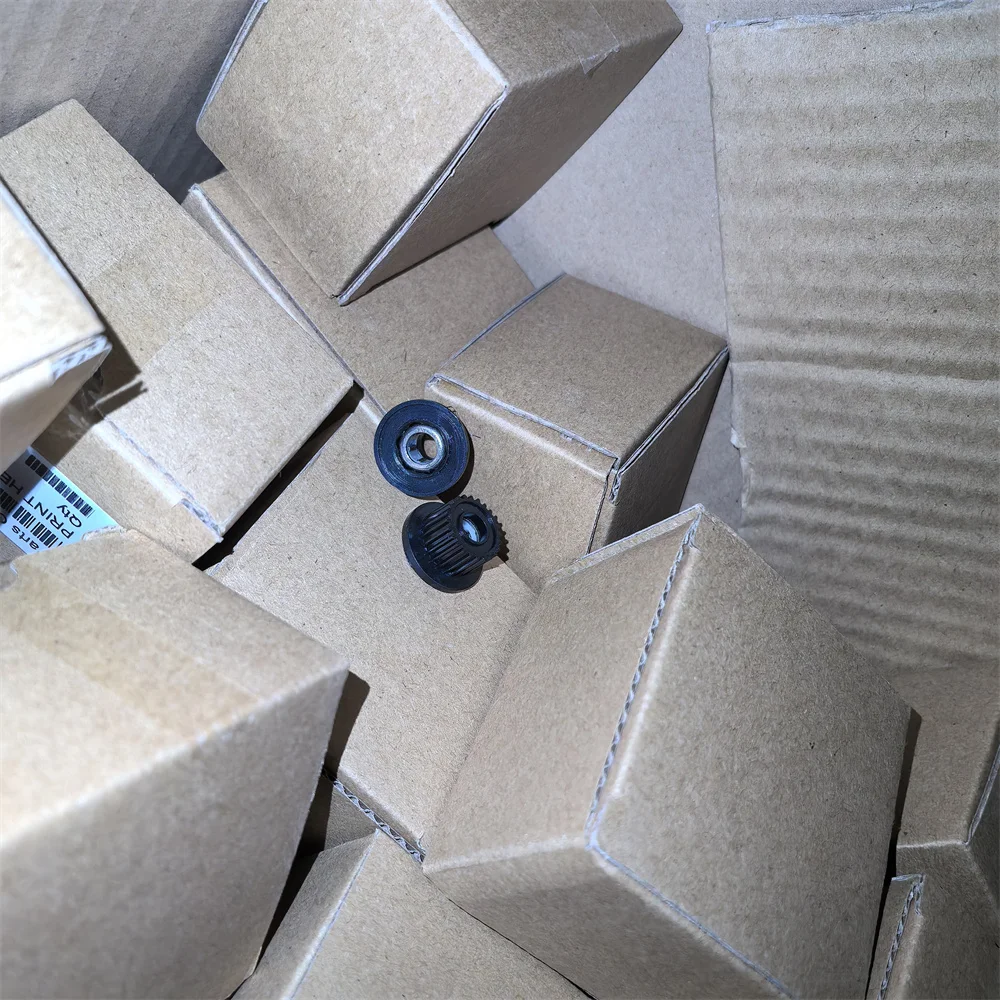 2Pcs Original 005K0…